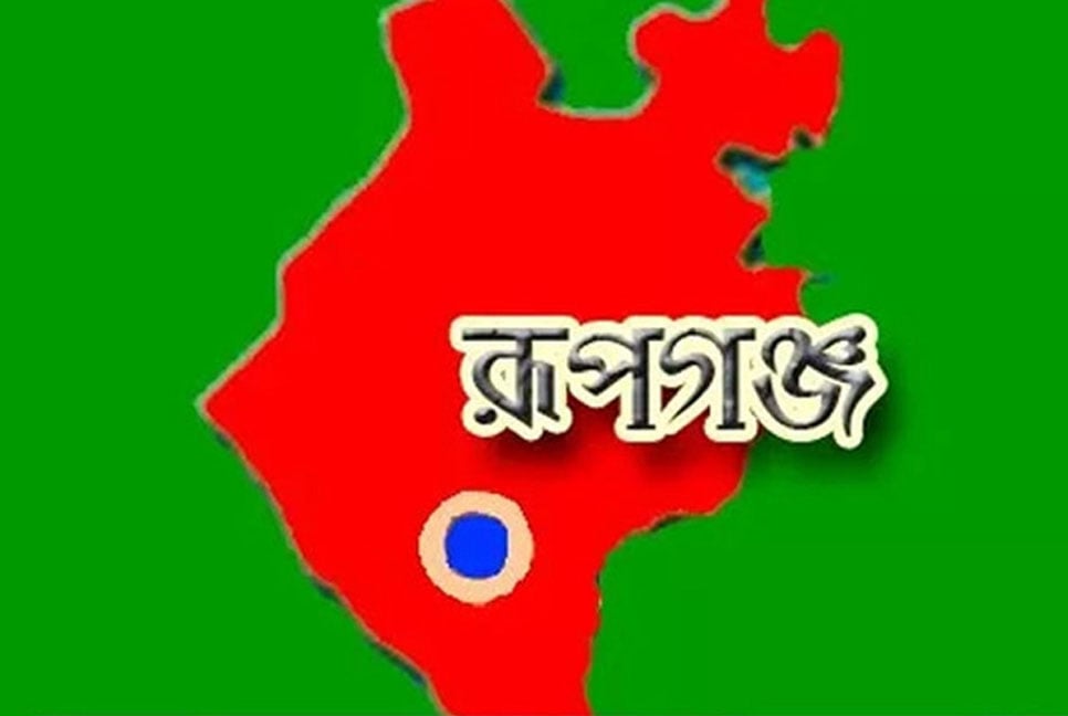 রূপগঞ্জে নির্বাচনী প্রচারণায় অংশ নেওয়ায় নারী কর্মীর উপর হামলা