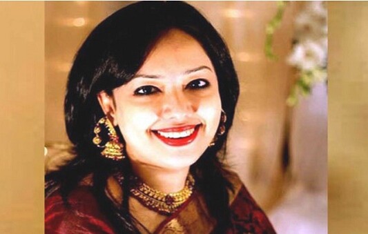 আর খুব বেশি দিন নেই, আ.লীগের লোকজনকে আজীবন জেলে থাকতে হবে: ব্যারিস্টার রুমিন