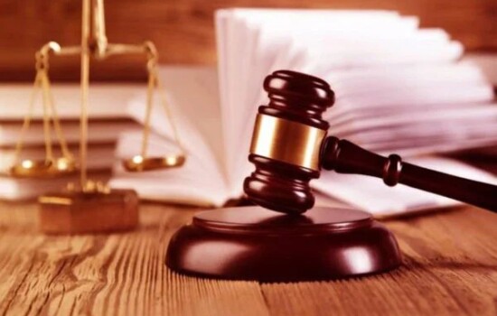 মিরপুর-হাজারীবাগে নাশকতার দুই মামলায় বিএনপির ১৪ নেতাকর্মীর কারাদণ্ড