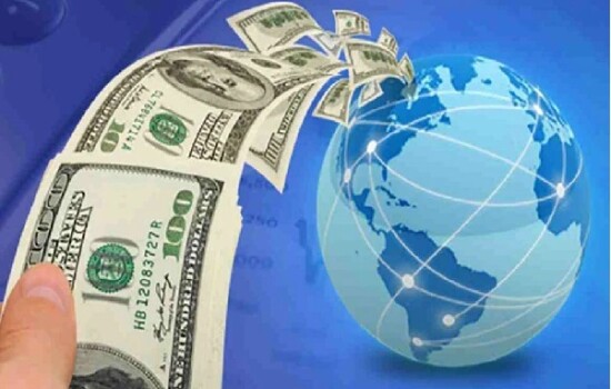 প্রবাসী আয়ে বিশ্বে সপ্তম স্থানে বাংলাদেশ