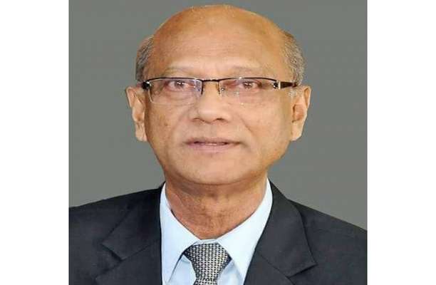 সিলেটে সমঝোতার বলি কি সাবেক শিক্ষামন্ত্রী নাহিদ