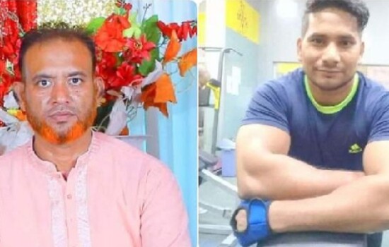 চট্টগ্রামে বিএনপি নেতাকে গুলি ও কুপিয়ে হত্যা