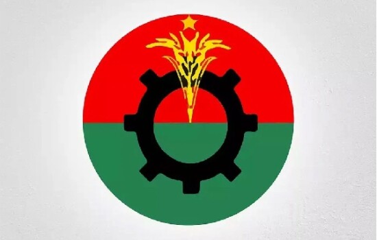 তিন মামলায় যুবদল নেতা রবিউলসহ ৭৩ জনের কারাদণ্ড