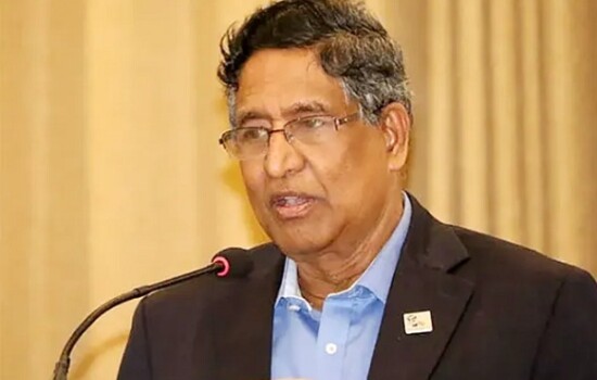 একরাতে সব নেতাকে মুক্তির প্রস্তাবেও রাজি হয়নি বিএনপি: কৃষিমন্ত্রী