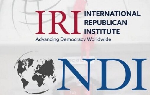 যুক্তরাষ্ট্রের ২টি প্রতিষ্ঠান বাংলাদেশের নির্বাচনের ‘সব বিষয় পর্যবেক্ষণ করবে’