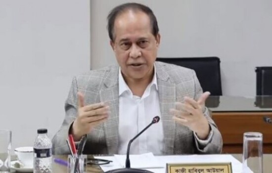 একটা ভোটও কারচুপির চেষ্টা হলে ভোটগ্রহণ বন্ধ : সিইসি