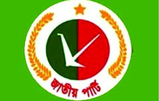 আজই হতে পারে ভাগাভাগির শেষ দিন