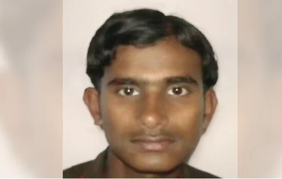 খালেদা জিয়ার কেবিনে ঢোকার চেষ্টা: যুবক রিমান্ডে