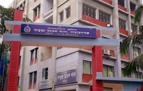 ফতুল্লায় বিএনপির ১১ নেতাকর্মীর নামে মামলা