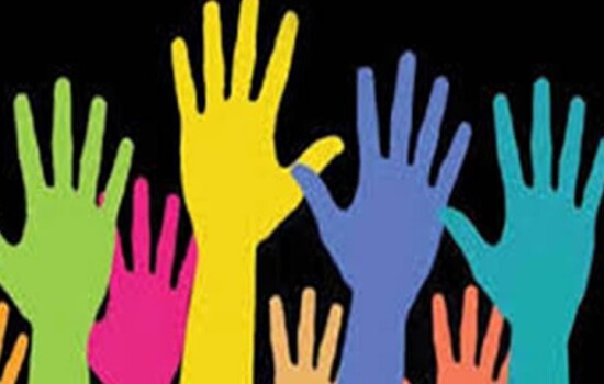 বিশ্ব মানবাধিকার দিবস আজ