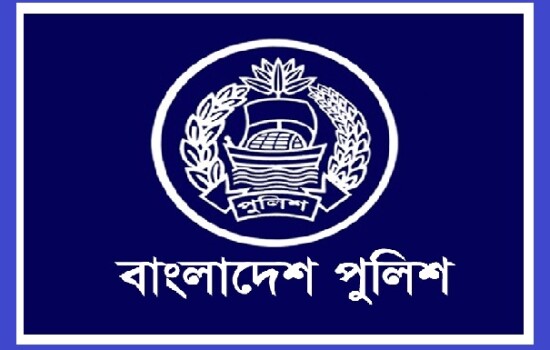 একযোগে ৩৩৮ থানার ওসিকে বদলি