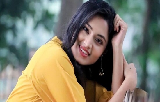 চলতি বছর সংসারী হয়েছেন যেসব তারকা