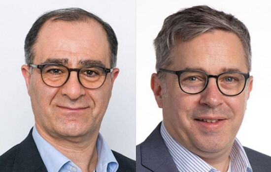 বাংলাদেশে সুষ্ঠু ও অংশগ্রহণমূলক নির্বাচন নিশ্চিত করতে জোসেপ বোরেলকে দুই এমইপি’র চিঠি, ভিসা নিষেধাজ্ঞা আরোপের আহ্বান