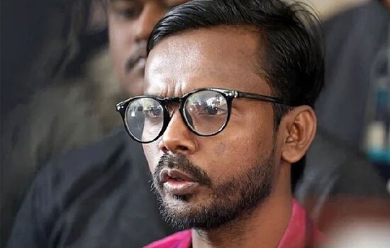 এবার হিরো আলমের মনোনয়নপত্র বাতিল