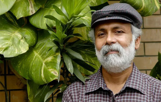 কৃষিমন্ত্রীকে অভিনন্দন ও রাজনৈতিক বাস্তবতা