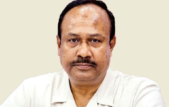 কোনো আসনের প্রার্থী প্রত্যাহার করবে না জাপা : চুন্নু