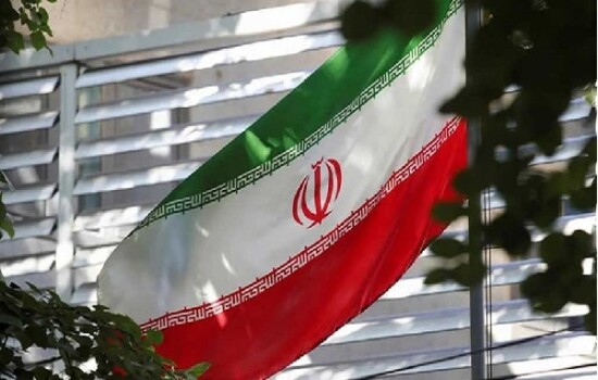 ইরানে চার ইসরায়েলি গুপ্তচরকে ফাঁসি