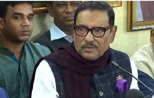 ৯২ হাজার কোটি টাকা কোথায় আছে, সিপিডির কাছ জানতে চান কাদের