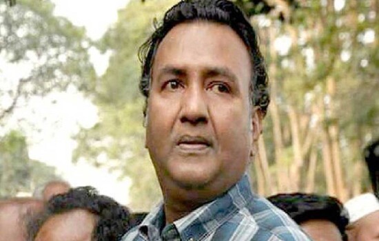 সোহেলসহ বিএনপির ১৯ নেতাকর্মীর কারাদণ্ড