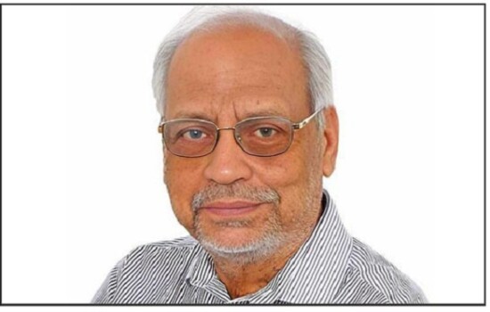 মেজর আখতারের মনোনয়ন বাতিল