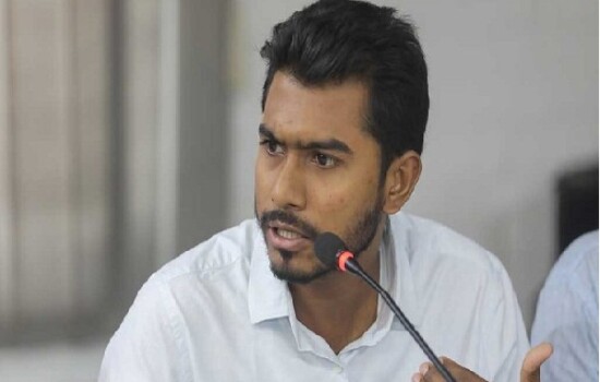 নুরসহ ৩ জনের বিরুদ্ধে তদন্ত প্রতিবেদন ফেব্রুয়ারিতে