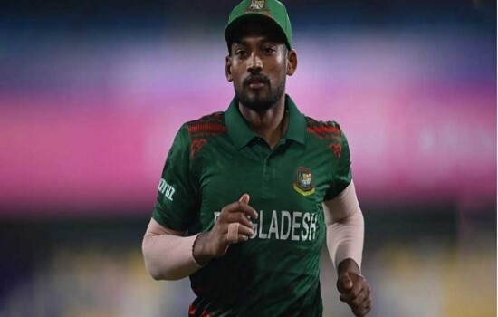 সব অধিনায়ককে ছাড়িয়ে গেলেন শান্ত