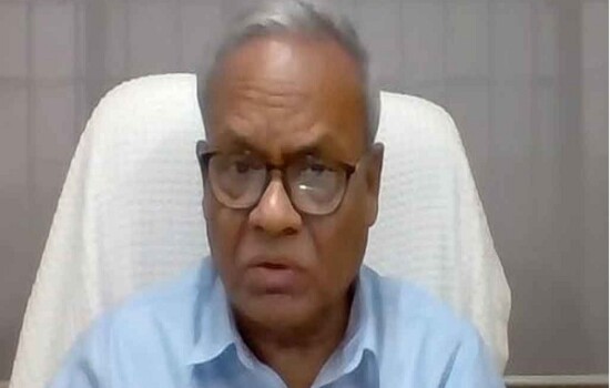 আন্দোলনে ঝাঁপিয়ে পড়তে দেশবাসীকে রিজভীর আহ্বান