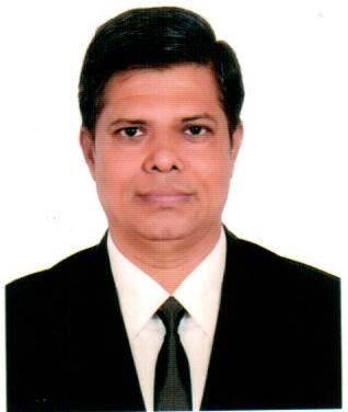 আন্তর্জাতিক পর্বত দিবস-২০২৩ এর প্রেক্ষাপট ও বাংলাদেশ