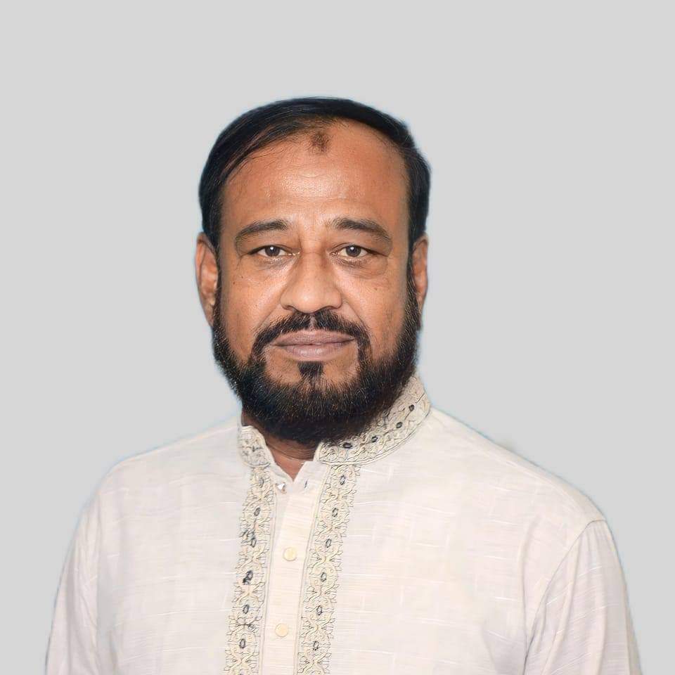 *দেবীদ্বারে রোকেয়া দিবসের অনুষ্ঠানে নৌকার ভোট চেয়ে জরিমানা গুনলেন ভারপ্রাপ্ত উপজেলা চেয়ারম্যান*