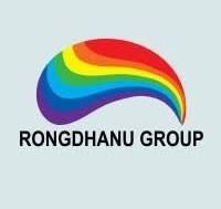 রংধনু গ্রুপের মালিকানাধীন জমি প্লট ক্রয়-বিক্রয় থেকে সতর্ক থাকার আহবান