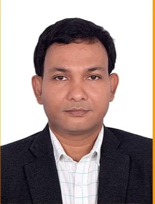 প্রার্থিতার বৈধতা পেলো ধীমন বড়ুয়া