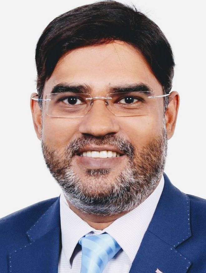 বুদ্ধিজীবীরা জীবন দিয়ে দেশ তৈরীর ইতিহাস রচনা করে গেছেন: সাদ এরশাদ