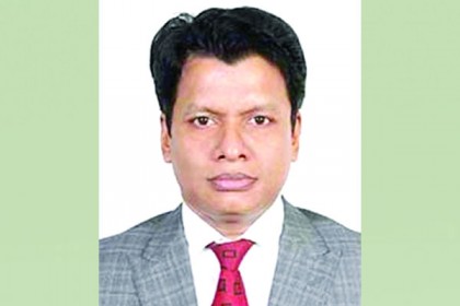 রাষ্ট্রীয় প্রতিষ্ঠানের সঙ্গে রংধনু রফিকের ভয়ংকর প্রতারণা