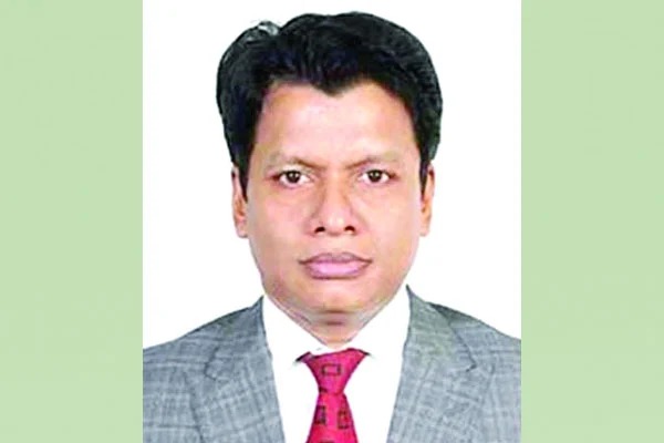 জালিয়াতিতে সিদ্ধহস্ত রংধনু রফিকের চতুর্মুখী প্রতারণা