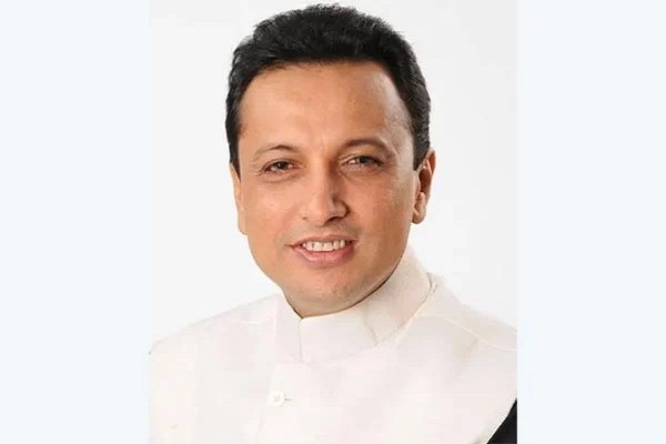 চুয়াডাঙ্গা-১ আসনের স্বতন্ত্র প্রার্থী দিলীপ কুমারের সমর্থকদের বিরুদ্ধে পাল্টা মামলা