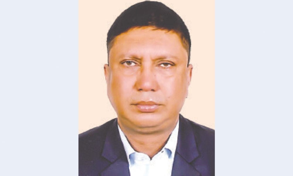 গাজীর এপিএসের নিয়ন্ত্রণে রূপগঞ্জের অপরাধজগৎ