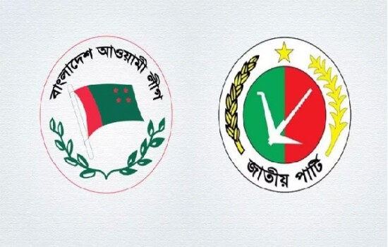 সমঝোতার আসনে নৌকা থাকছে না, স্বতন্ত্রের সঙ্গে লড়বে লাঙ্গল