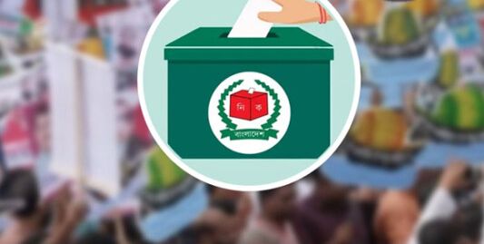 দেশের সব থানার ওসি বদলি করতে ইসির নির্দেশ