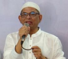 ফখরুলের জামিন আবেদনের শুনানিতে আদালতের অপারগতা