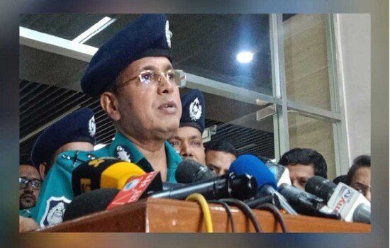 ‘বিএনপির ‌‘অসহযোগ আন্দোলন’ নির্বাচনে অতিরিক্ত সমস্যা’