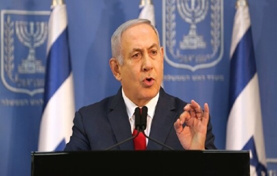লেবাননকে গাজা ও খান ইউনিসে পরিণত করা হবে: নেতানিয়াহু