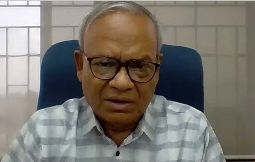 ভারতের সাবেক পররাষ্ট্র প্রতিমন্ত্রীর মন্তব্যে বাংলাদেশের জনগণ হতভম্ভ: রিজভী