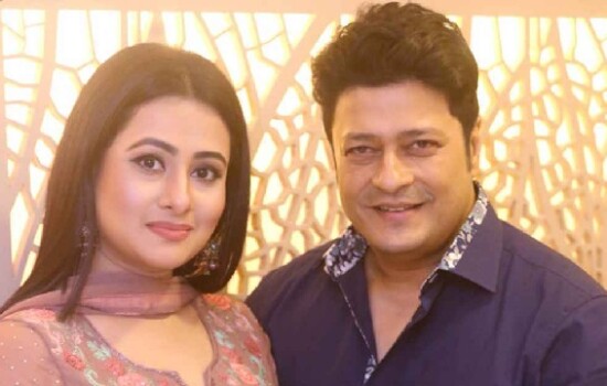 পূর্ণিমার দোয়া আল্লাহ কবুল করেছে: ফেরদৌস