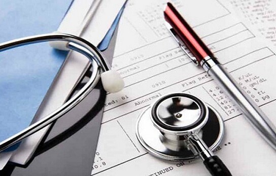 জানা গেল মেডিকেলের ভর্তি পরীক্ষার তারিখ