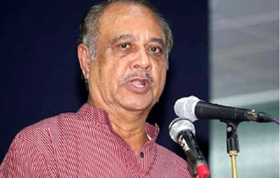 বিএনপির ২০ হাজার গ্রেপ্তার, ডামি নির্বাচনের চক্রান্ত : রব