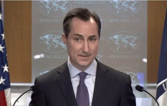 মোমেন-শাহরিয়ারের যুক্তরাষ্ট্র ‘ম্যানেজ’ হওয়ার বক্তব্য প্রত্যাখ্যান