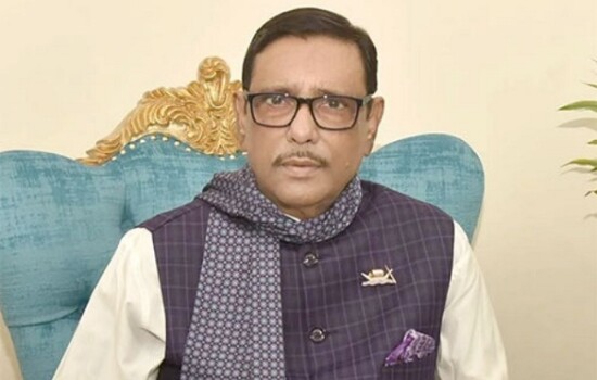 কাউকে বিজয়ের গ্যারান্টি দিতে পারব না