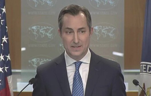 ভারতের সঙ্গে যুক্তরাষ্ট্রের ঘনিষ্ঠ ও ফলপ্রসূ কাজের সম্পর্ক আছে, অব্যাহত থাকবে