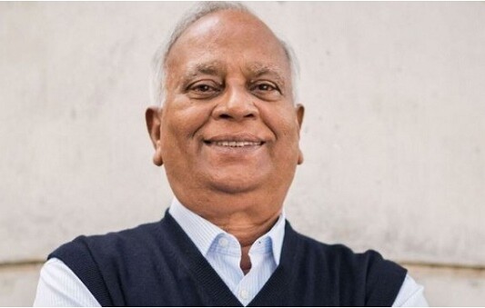 সিটি গ্রুপ ও সময় টিভির  চেয়ারম্যান ফজলুর রহমান আর নেই