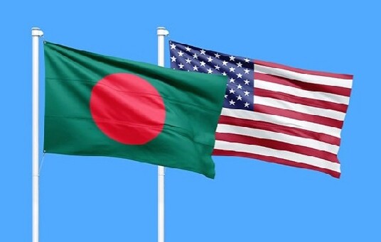 মানবাধিকার ও শ্রম ইস্যুতে আংশিক নিষেধাজ্ঞার শঙ্কা